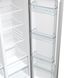 Холодильник Gorenje NRR9185EAXL NRR9185EAXL фото 14