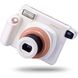 Fujifilm INSTAX 300 [Фотокамера мгновенной печати INSTAX 300 TOFFEE] (16651813) 16651813 фото 3
