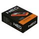 Neo Tools 94-001 Мультиметр цифровий (94-001) 94-001 фото 9