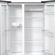 Холодильник Gorenje NRR9185EAXL NRR9185EAXL фото 5