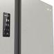 Холодильник Gorenje NRR9185EAXL NRR9185EAXL фото 9