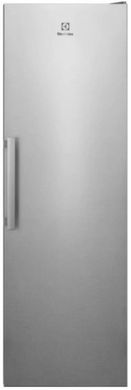 Холодильник Electrolux RRC5ME38X2 RRC5ME38X2 фото