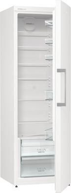 Холодильник Gorenje R619EEW5 R619EEW5 фото