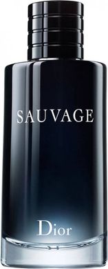 Чоловічі парфуми Dior Savage 2015 EDT 100мол Тестер 100-000018 фото