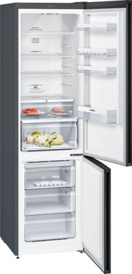 Холодильник SIEMENS KG39NXX316 SIEM9422 фото