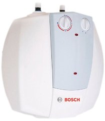Водонагреватель Bosch Tronic 2000 T Mini ES 015 T BO114698 фото
