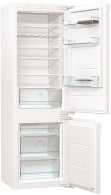 Вбудований холодильник Gorenje RKI2181E1 RKI2181E1 фото