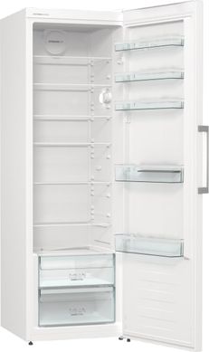 Холодильник Gorenje R619EEW5 R619EEW5 фото