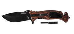 Neo Tools 63-107 (63-107) 63-107 фото
