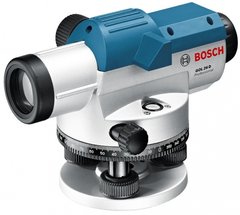 Bosch GOL 26 D Professional (0601068000 0.601.068.000) 0.601.068.000 фото