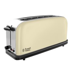 Russell Hobbs Colours [21395-56 Classic Cream] (21395-56) 21395-56 фото