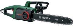 Bosch Пилка ланцюгова Universal Chain 35, 1800 Вт (0.600.8B8.303) 0.600.8B8.303 фото