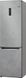 Холодильник LG GA-B509MCUM LG130378 фото 3