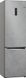 Холодильник LG GA-B509MCUM LG130378 фото 2