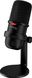 HyperX Микрофон SoloCast Black (4P5P8AA) 4P5P8AA фото 3