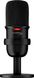 HyperX Микрофон SoloCast Black (4P5P8AA) 4P5P8AA фото 1