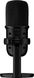 HyperX Микрофон SoloCast Black (4P5P8AA) 4P5P8AA фото 2