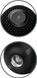 HyperX Микрофон SoloCast Black (4P5P8AA) 4P5P8AA фото 4