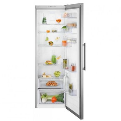 Холодильник Electrolux RRC5ME38X2 RRC5ME38X2 фото