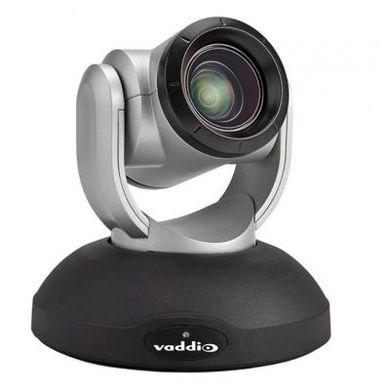 Vaddio Камера ВКС RoboSHOT 20 UHD черная (999-9950-001) 999-9950-001 фото