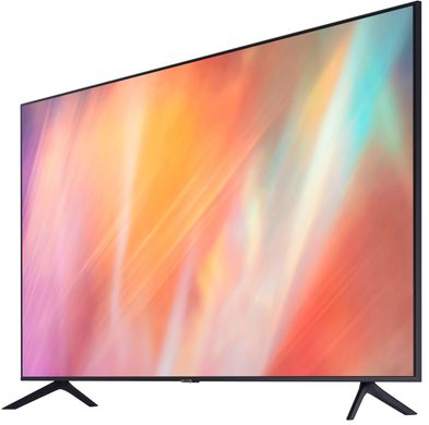 Телевизор Samsung UE55AU7100UXUA UE55AU7100UXUA фото