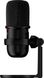 HyperX Микрофон SoloCast Black (4P5P8AA) 4P5P8AA фото 6