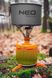 Neo Tools Набор посуды туристической 3 в 1 (63-145) 63-145 фото 4