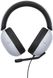 Навушники Sony Наушники INZONE H3 Over-ear Gaming (MDRG300W.CE7) MDRG300W.CE7 фото 5