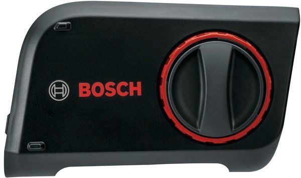 Bosch Пилка цепная Universal Chain 35, 1800 Вт (0.600.8B8.303) 0.600.8B8.303 фото