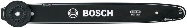 Bosch Пилка цепная Universal Chain 35, 1800 Вт (0.600.8B8.303) 0.600.8B8.303 фото