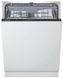 Посудомийна машина Gorenje GV620E10 GO164150 фото 1