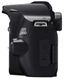 Canon EOS 250D [kit 18-55 DC III Black] (3454C009) 3454C009 фото 4