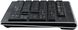 HAMA Комплект клавиатура и мышь Cortino WL, EN/UKR, черный (89182664) 89182664 фото 4