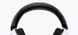 Навушники Sony Наушники INZONE H3 Over-ear Gaming (MDRG300W.CE7) MDRG300W.CE7 фото 2