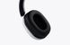 Навушники Sony Наушники INZONE H3 Over-ear Gaming (MDRG300W.CE7) MDRG300W.CE7 фото 11