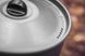 Neo Tools Набор посуды туристической 3 в 1 (63-145) 63-145 фото 6
