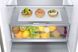 Холодильник LG GA-B509MCUM LG130378 фото 14