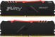 Kingston Память ПК DDR4 32GB KIT (16GBx2) 3733 FURY Beast RGB (KF437C19BB1AK2/32) KF437C19BB1AK2/32 фото 9