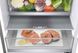 Холодильник LG GA-B509MCUM LG130378 фото 13