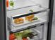 Холодильник Electrolux RRC5ME38X2 RRC5ME38X2 фото 6