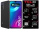 Смартфон TCL 30 (T676H) 4/64GB 2SIM Tech Black (T676H-2ALCUA12) T676H-2ALCUA12 фото 2