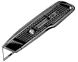 Stanley 0-10-299 Нож Autolock с фиксированным лезвием 136 мм (0-10-299) 0-10-299 фото 2