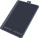 Графічний планшет Huion HS611 USB Space Grey (HS611SG_HUION) HS611SG_HUION фото 3