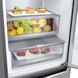 Холодильник LG GA-B509MCUM LG130378 фото 15
