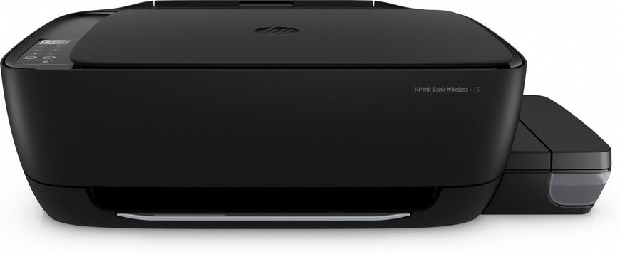 HP Многофункциональное устройство A4 Ink Tank 415 с Wi-Fi (Z4B53A) Z4B53A фото