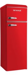 Холодильник SNAIGE FR26SM-PRR50E FR26SM-PRR50E фото