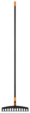 Fiskars Граблі Solid універсальні, 164см, 600г (1003466) 1003466 фото
