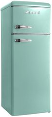 Холодильник SNAIGE FR24SM-PRDL0E FR24SM-PRDL0E фото