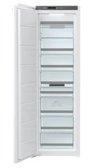 Встраиваемый холодильник Gorenje FNI5182A1 FNI5182A1 фото