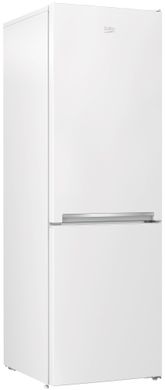 Холодильник Beko RCNA366K30W RCNA366K30W фото